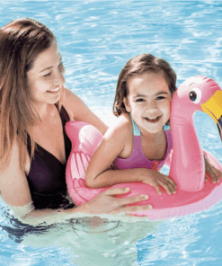 Colac cu animale gonflabile pentru copii 3 modele 04.png