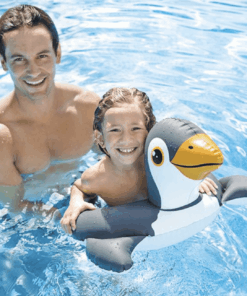 Colac cu animale gonflabile pentru copii 3 modele 05.png