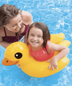 Colac cu animale gonflabile pentru copii 3 modele 06.png