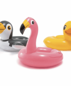 Colac cu animale gonflabile pentru copii 3 modele 07.png