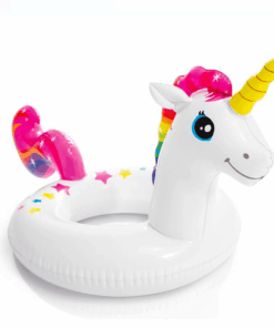 Colac cu animale salbatice gonflabile pentru copii 3 modele 03.png