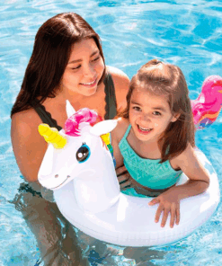 Colac cu animale salbatice gonflabile pentru copii 3 modele 05.png