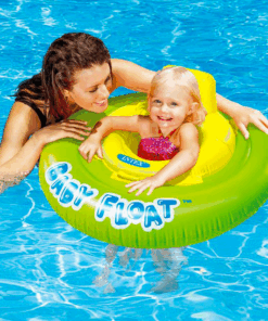 Colac de baie cu scaun pentru bebelusi 12 24 luni 01.png