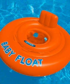 Colac de baie cu scaun pentru bebelusi 12 24 luni 02.png