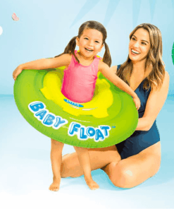 Colac de baie cu scaun pentru bebelusi 12 24 luni 03.png