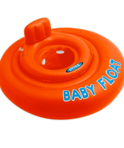 Colac de baie cu scaun pentru bebelusi 12 24 luni 05.png