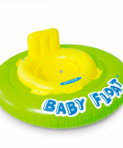 Colac de baie cu scaun pentru bebelusi 12 24 luni 06.png