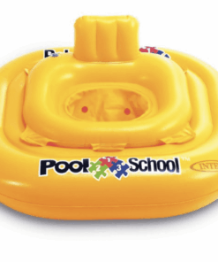 Colac de baie cu scaun pentru bebelusi 12 24 luni 79 cm 01.png