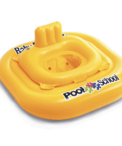 Colac de baie cu scaun pentru bebelusi 12 24 luni 79 cm 02.png