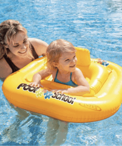 Colac de baie cu scaun pentru bebelusi 12 24 luni 79 cm 03.png