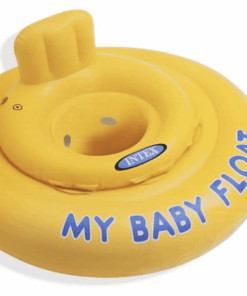 Colac de baie cu scaun pentru bebelusi 6 24 luni.png