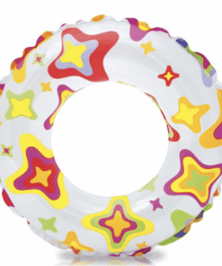 Colac gonflabil copii Stelute 51 cm 01.png