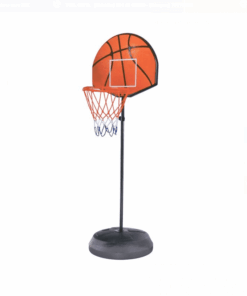 Cos de baschet metalic pentru copii 172 m 01.png