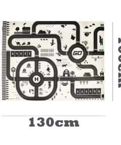 Covor de joaca cu oras si semne de circulatie 04.jpeg