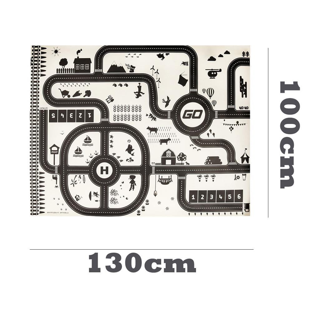 Covor de joaca cu oras si semne de circulatie 04.jpeg