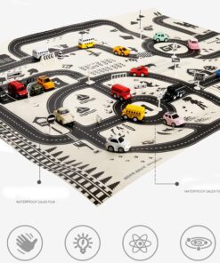 Covor de joaca cu oras si semne de circulatie 06.jpeg