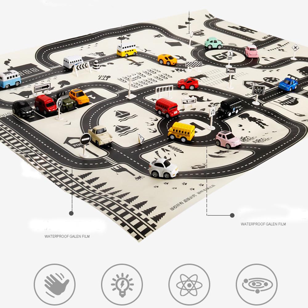 Covor de joaca cu oras si semne de circulatie 06.jpeg