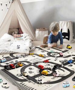 Covor de joaca cu oras si semne de circulatie 07.jpeg