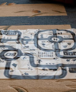 Covor de joaca cu oras si semne de circulatie 11.jpeg