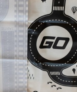 Covor de joaca cu oras si semne de circulatie 12.jpeg