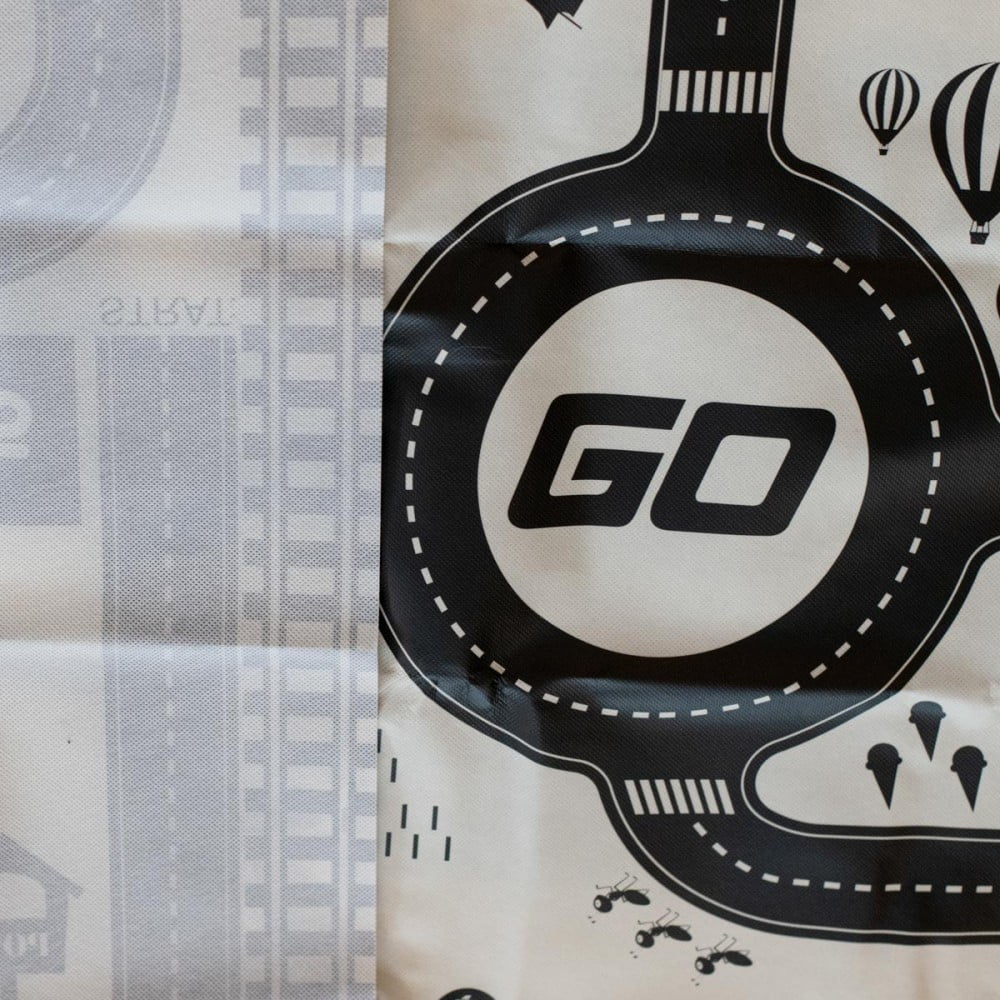 Covor de joaca cu oras si semne de circulatie 12.jpeg