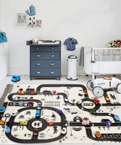 Covor de joaca cu oras si semne de circulatie 13.jpeg