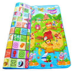 Covor de joaca din spuma 200 x 180 cm multicolor termoizolant cu doua fete 02.jpeg