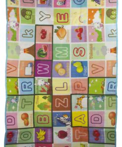 Covor de joaca din spuma 200 x 180 cm multicolor termoizolant cu doua fete 04 scaled 1.jpeg