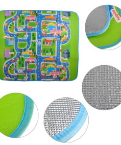 Covor de joaca din spuma termoizolant 160 x 130 cm Trafic 02.jpeg
