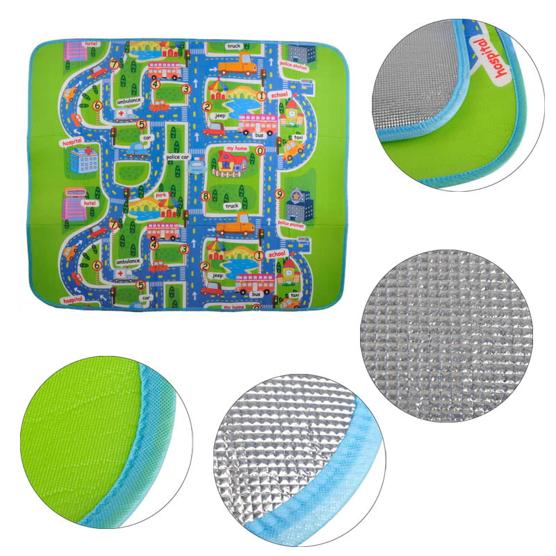 Covor de joaca din spuma termoizolant 160 x 130 cm Trafic 02.jpeg