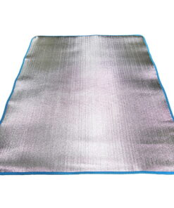 Covor de joaca din spuma termoizolant 160 x 130 cm Trafic 03.jpeg