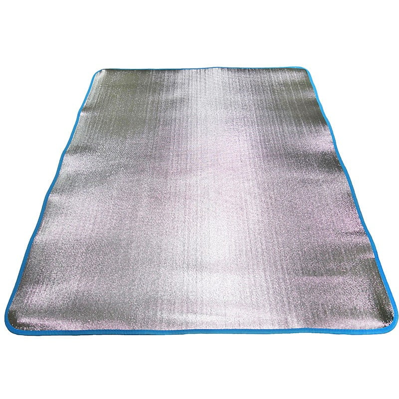 Covor de joaca din spuma termoizolant 160 x 130 cm Trafic 03.jpeg