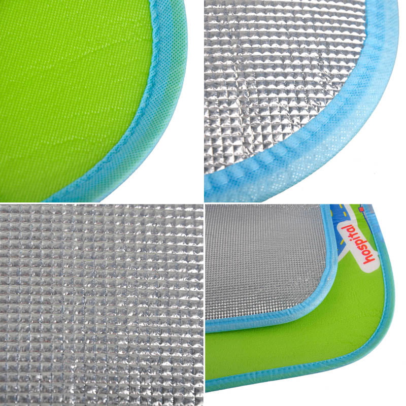 Covor de joaca din spuma termoizolant 160 x 130 cm Trafic 04.jpeg