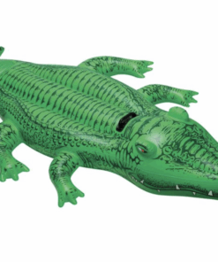 Crocodil gonflabil 168x086 m Intex 02.png