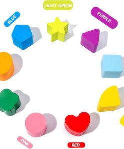 Cub Educativ bebe Sortator forme geometrice 2 ani 10.jpg