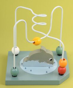 Cub Educativ bebe din lemn cu 6 in 1 activitati 12 luni Kabi 11.jpg