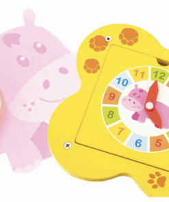 Cub Educativ bebe din lemn cu 6 in 1 activitati 18 luni 01 Copie.png