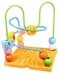 Cub Educativ bebe din lemn cu 6 in 1 activitati 18 luni 02.jpg