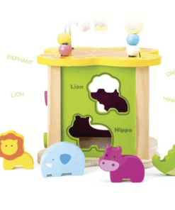 Cub Educativ bebe din lemn cu 6 in 1 activitati 18 luni 02 Copie.png