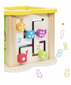 Cub Educativ bebe din lemn cu 6 in 1 activitati 18 luni 03.png