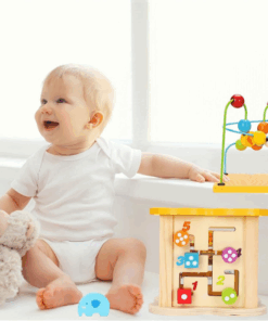 Cub Educativ bebe din lemn cu 6 in 1 activitati 18 luni 05.png