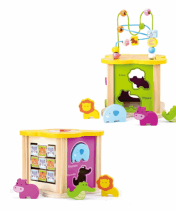 Cub Educativ bebe din lemn cu 6 in 1 activitati 18 luni 07.png