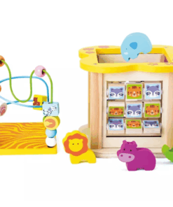 Cub Educativ bebe din lemn cu 6 in 1 activitati 18 luni 08.png