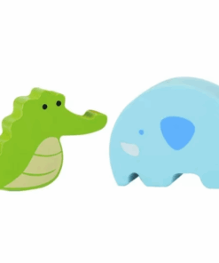 Cub Educativ bebe din lemn cu 6 in 1 activitati 18 luni 09.png