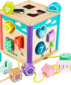 Cub Educativ bebe multifunctional 3 ani 01.jpg