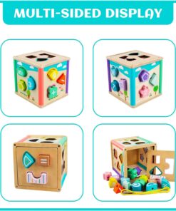 Cub Educativ bebe multifunctional 3 ani 02.jpg