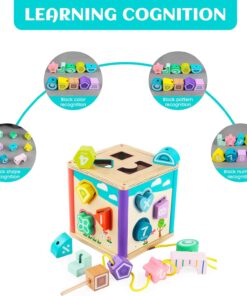 Cub Educativ bebe multifunctional 3 ani 04.jpg