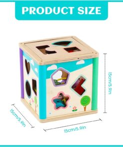 Cub Educativ bebe multifunctional 3 ani 05.jpg