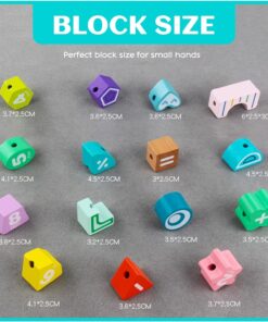 Cub Educativ bebe multifunctional 3 ani 06.jpg