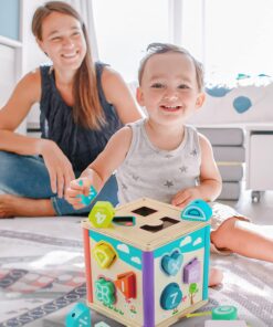 Cub Educativ bebe multifunctional 3 ani 07.jpg